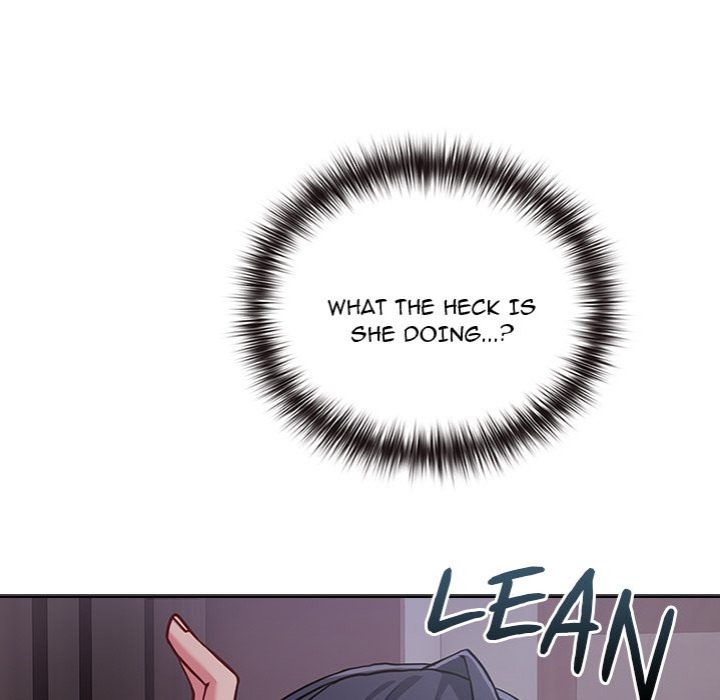 But You’re the Same Age as My Daughter?! Chapter 42 - Page 104