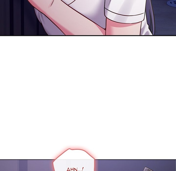 But You’re the Same Age as My Daughter?! Chapter 42 - Page 106