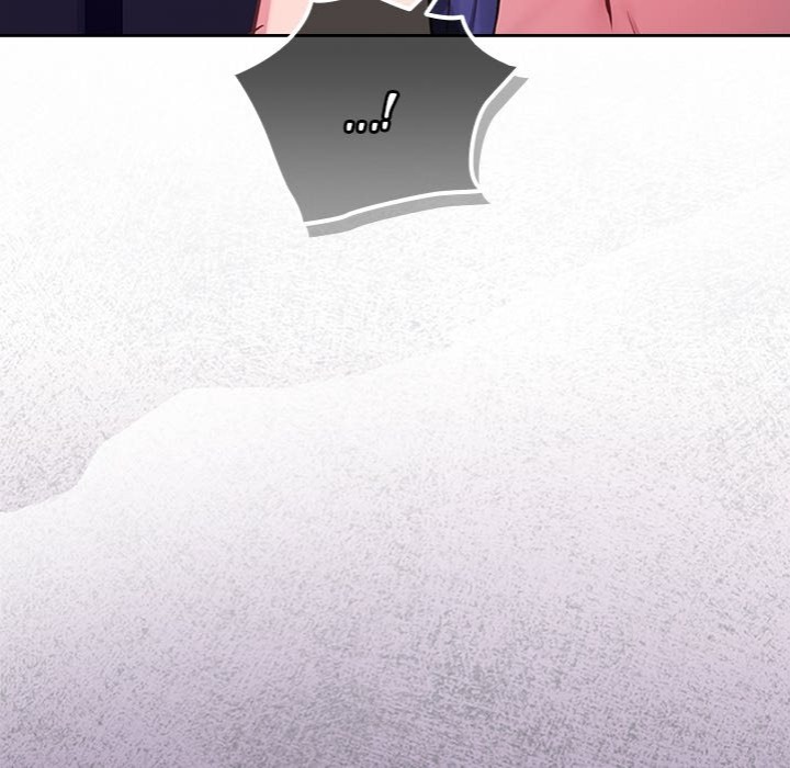 But You’re the Same Age as My Daughter?! Chapter 42 - Page 108