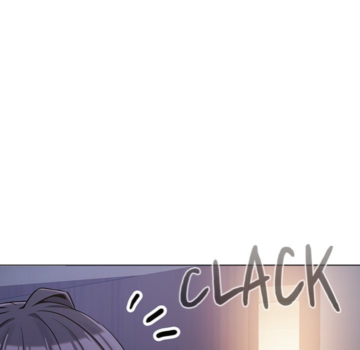 But You’re the Same Age as My Daughter?! Chapter 42 - Page 119