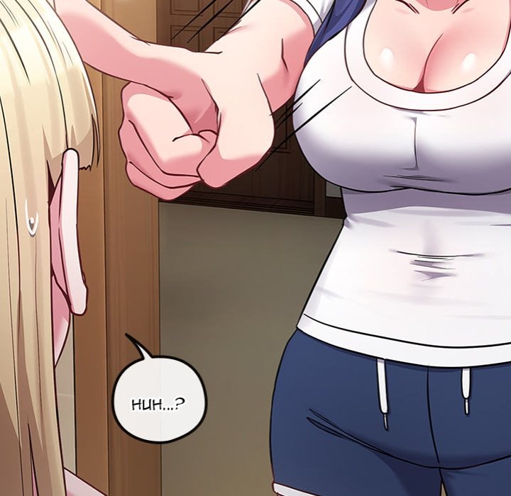 But You’re the Same Age as My Daughter?! Chapter 42 - Page 140