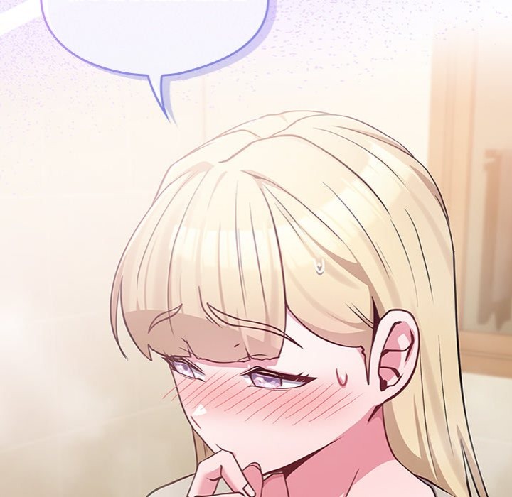 But You’re the Same Age as My Daughter?! Chapter 42 - Page 144