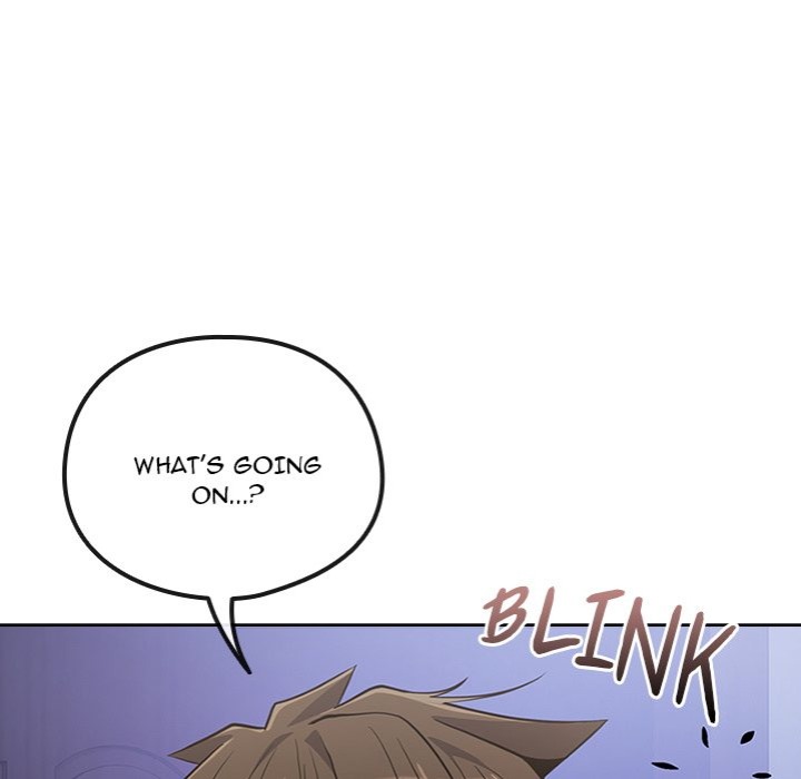 But You’re the Same Age as My Daughter?! Chapter 42 - Page 156