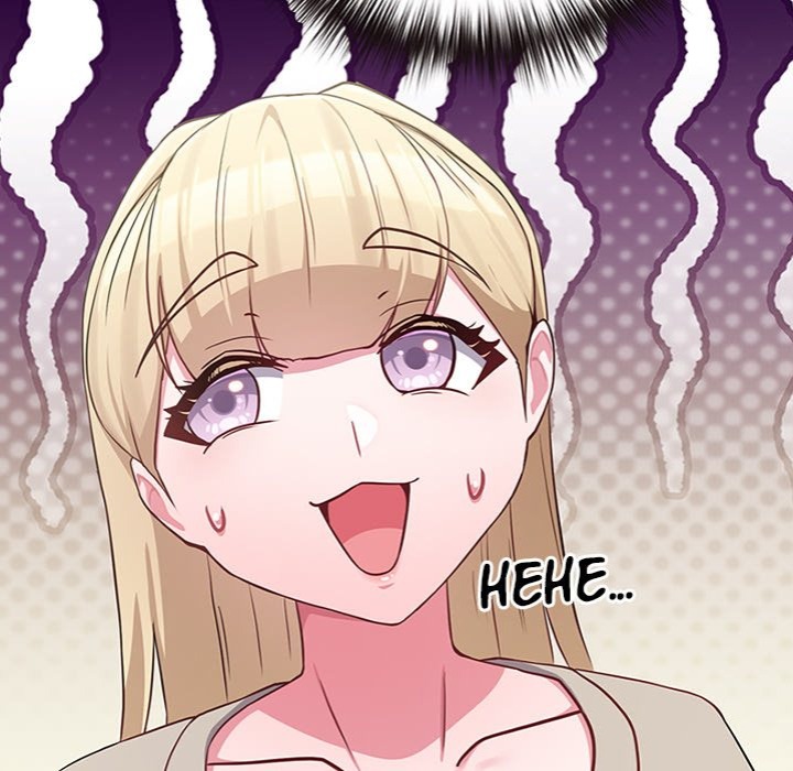 But You’re the Same Age as My Daughter?! Chapter 42 - Page 185