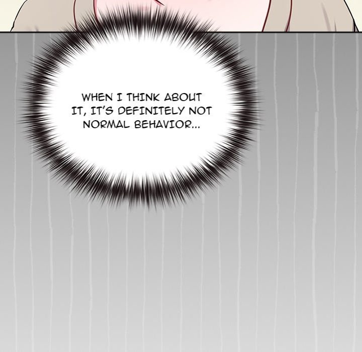 But You’re the Same Age as My Daughter?! Chapter 42 - Page 186