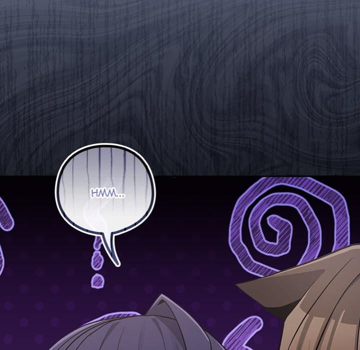 But You’re the Same Age as My Daughter?! Chapter 42 - Page 190