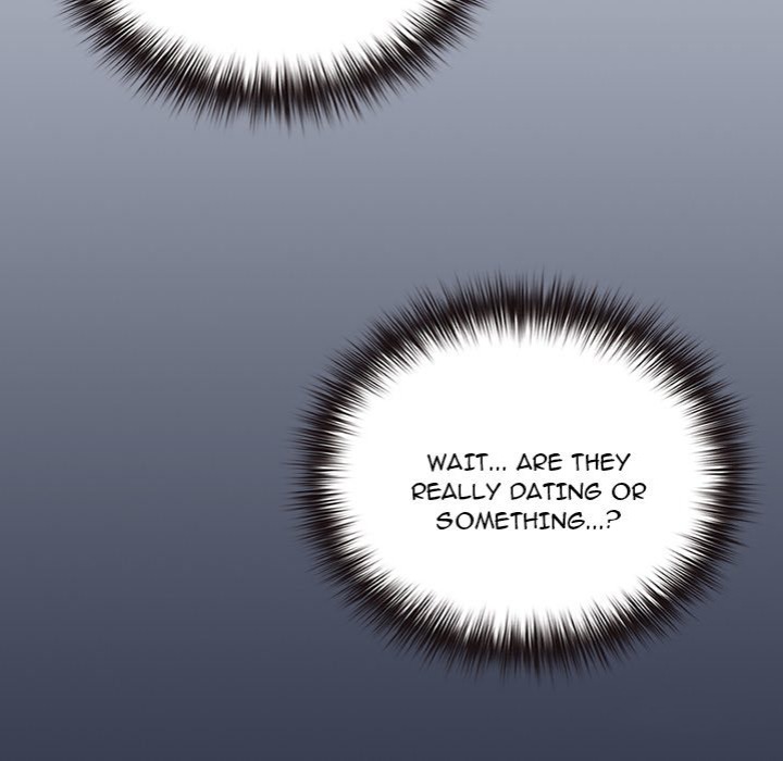 But You’re the Same Age as My Daughter?! Chapter 42 - Page 208