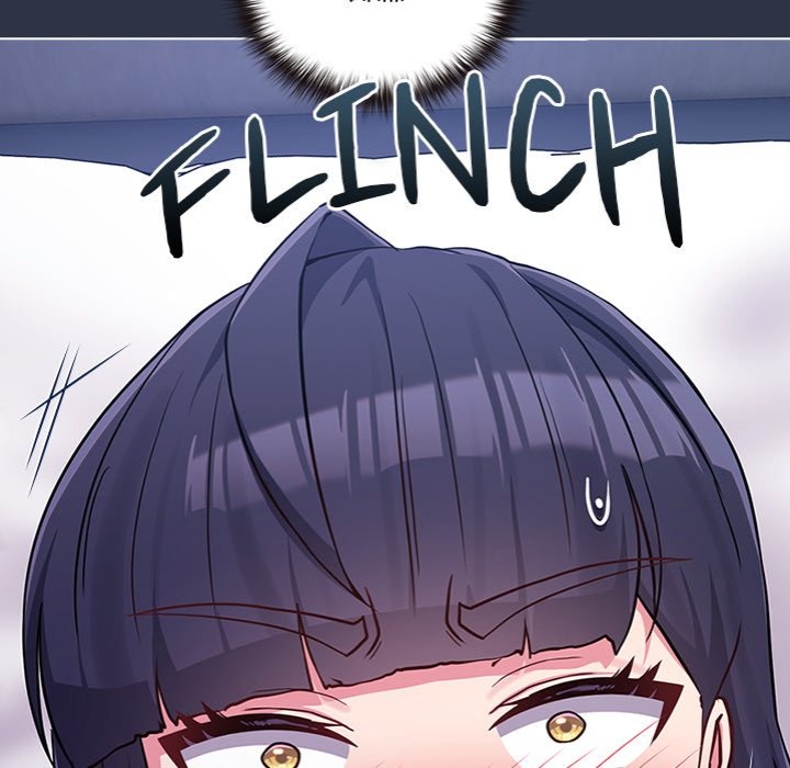 But You’re the Same Age as My Daughter?! Chapter 42 - Page 210