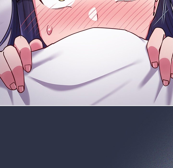 But You’re the Same Age as My Daughter?! Chapter 42 - Page 211