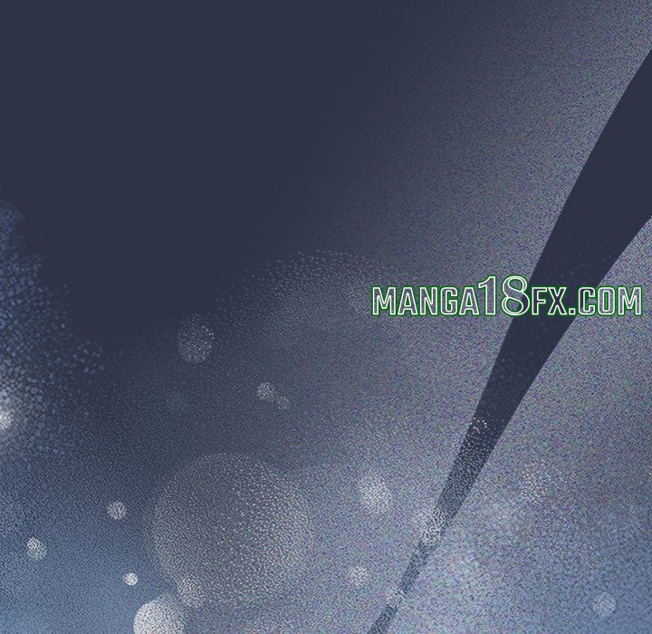 But You’re the Same Age as My Daughter?! Chapter 42 - Page 212