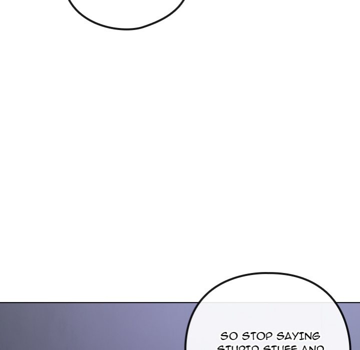 But You’re the Same Age as My Daughter?! Chapter 42 - Page 22