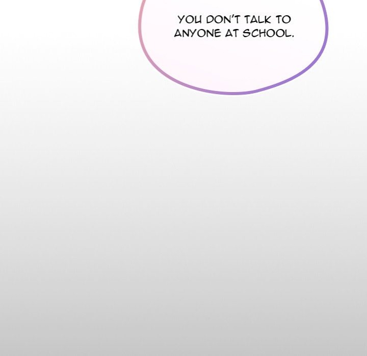 But You’re the Same Age as My Daughter?! Chapter 42 - Page 43