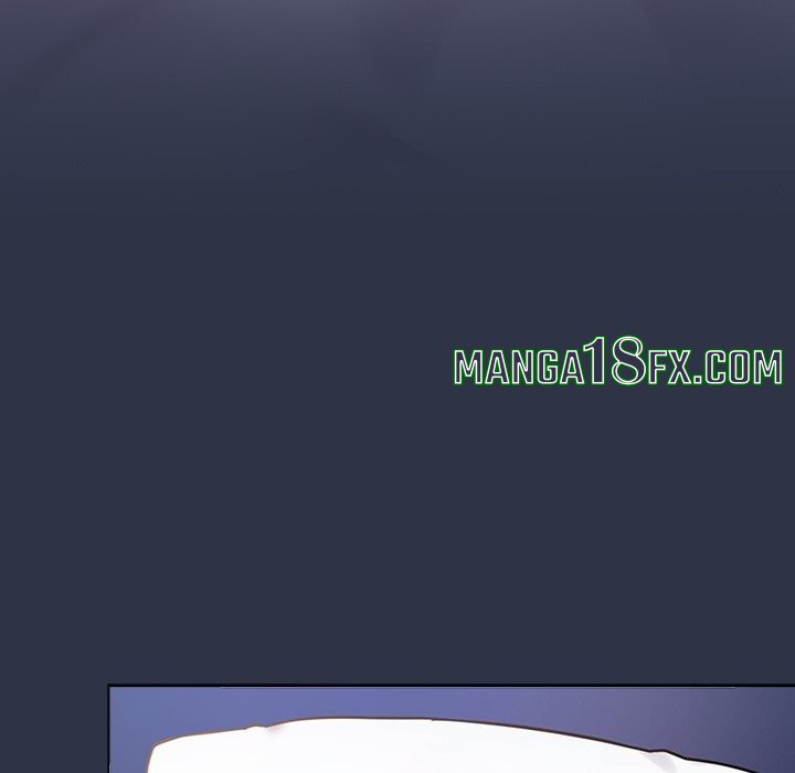 But You’re the Same Age as My Daughter?! Chapter 42 - Page 5