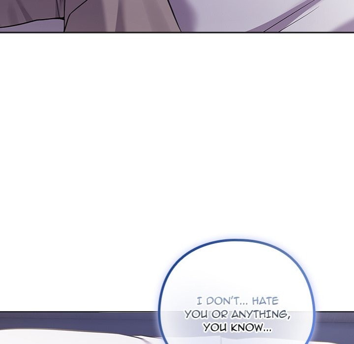 But You’re the Same Age as My Daughter?! Chapter 42 - Page 61