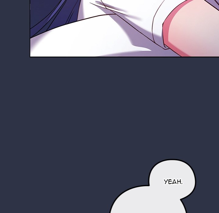 But You’re the Same Age as My Daughter?! Chapter 42 - Page 7