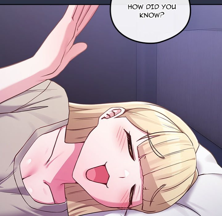 But You’re the Same Age as My Daughter?! Chapter 42 - Page 8