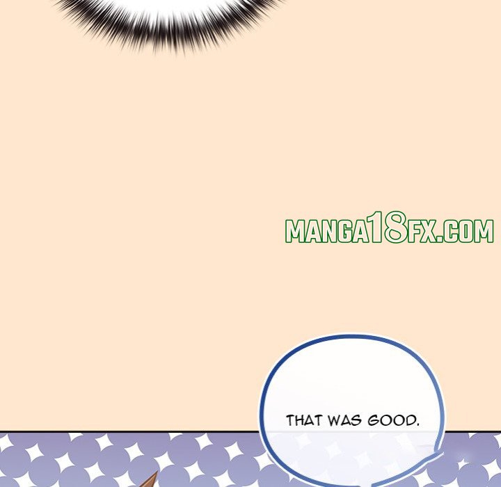 But You’re the Same Age as My Daughter?! Chapter 43 - Page 124