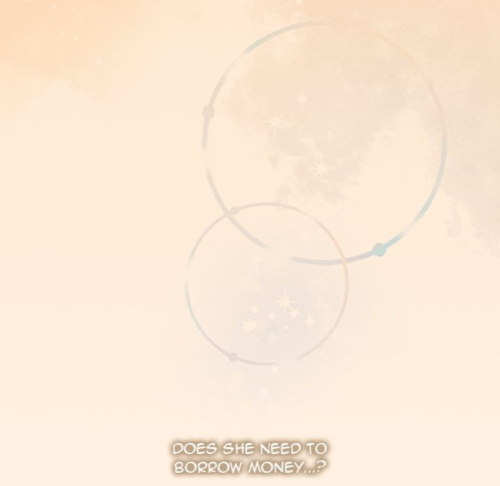 But You’re the Same Age as My Daughter?! Chapter 43 - Page 165