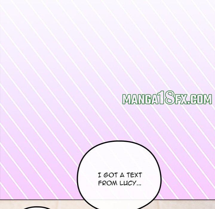 But You’re the Same Age as My Daughter?! Chapter 43 - Page 32