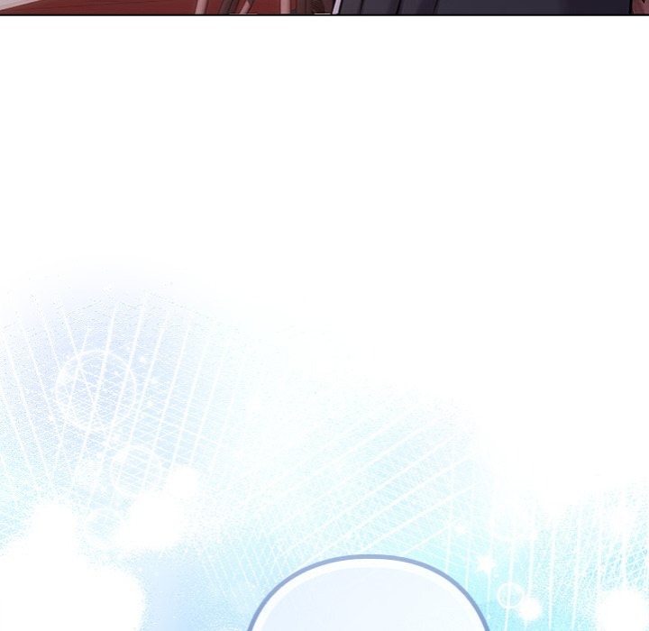 But You’re the Same Age as My Daughter?! Chapter 43 - Page 6