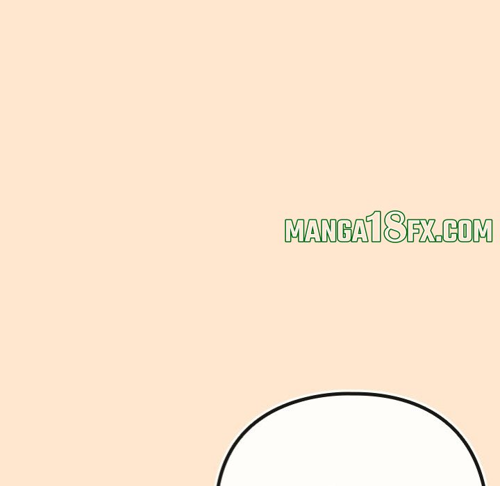 But You’re the Same Age as My Daughter?! Chapter 43 - Page 63