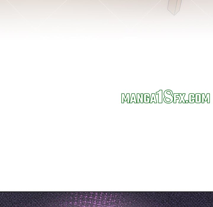 But You’re the Same Age as My Daughter?! Chapter 44 - Page 14