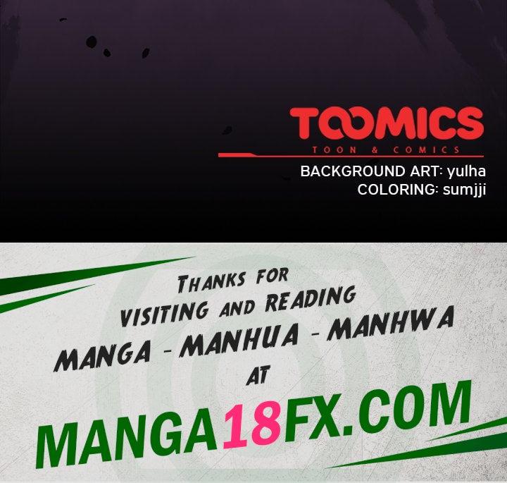 But You’re the Same Age as My Daughter?! Chapter 44 - Page 175