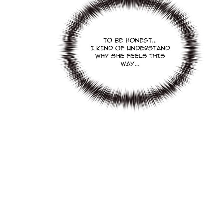 But You’re the Same Age as My Daughter?! Chapter 44 - Page 41