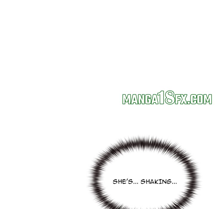 But You’re the Same Age as My Daughter?! Chapter 44 - Page 60