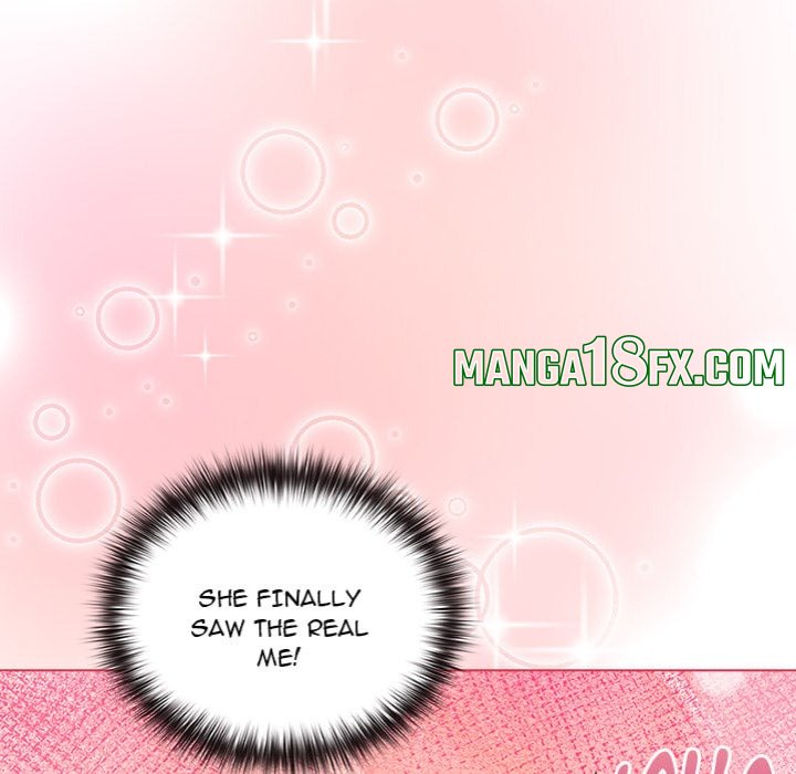 But You’re the Same Age as My Daughter?! Chapter 44 - Page 78