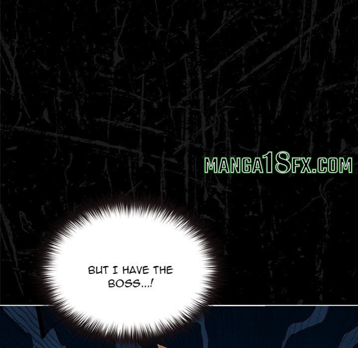 But You’re the Same Age as My Daughter?! Chapter 45 - Page 144