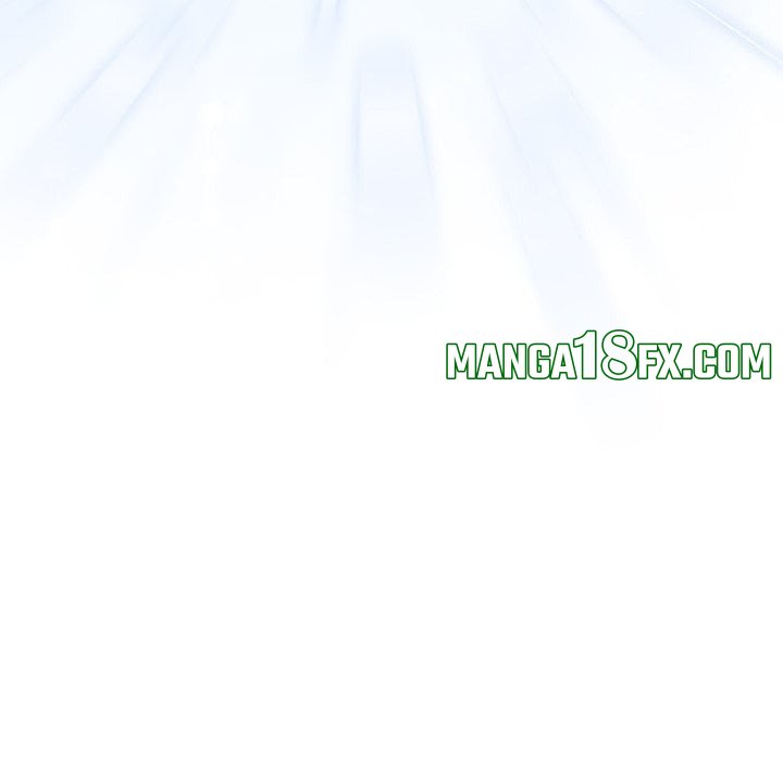 But You’re the Same Age as My Daughter?! Chapter 45 - Page 50