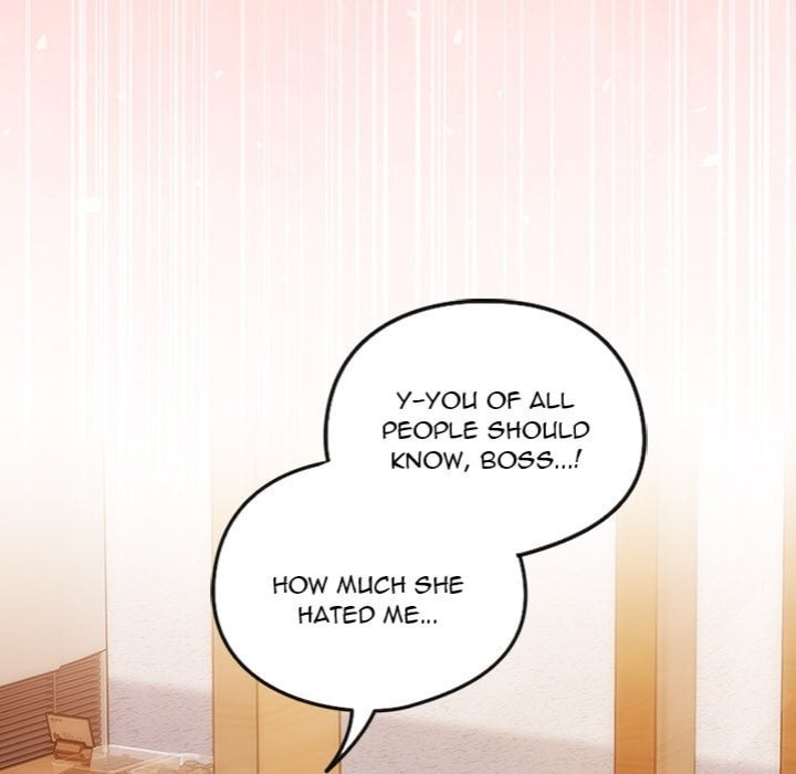 But You’re the Same Age as My Daughter?! Chapter 46 - Page 10