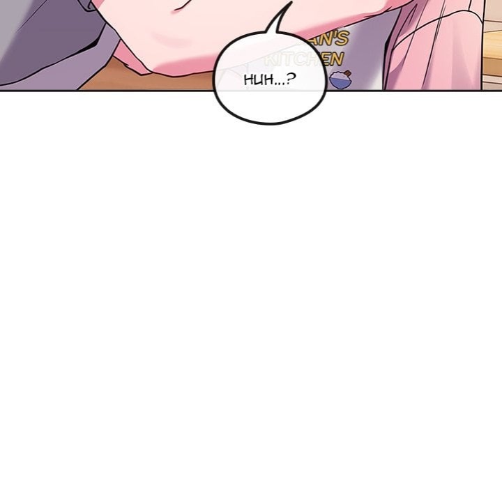 But You’re the Same Age as My Daughter?! Chapter 46 - Page 19