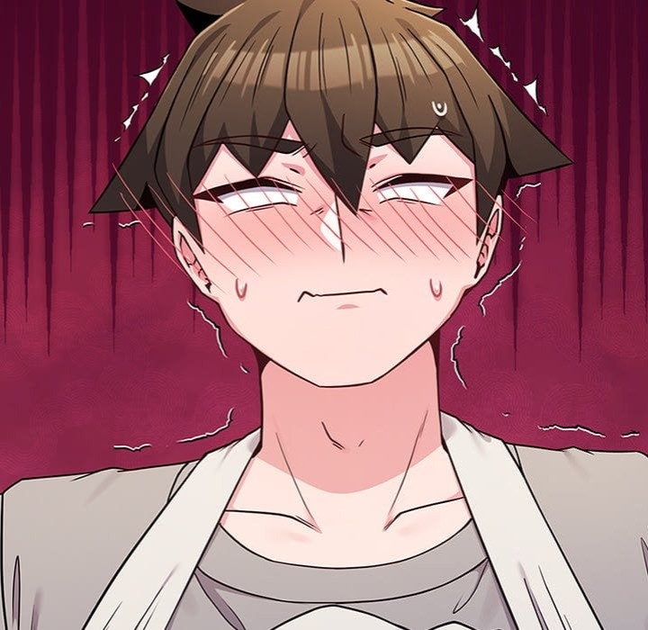 But You’re the Same Age as My Daughter?! Chapter 46 - Page 38