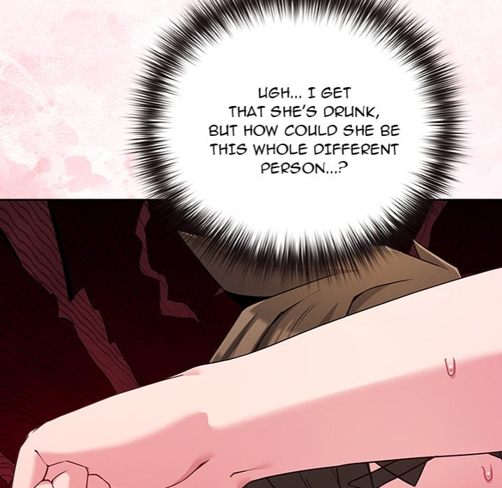 But You’re the Same Age as My Daughter?! Chapter 47 - Page 10