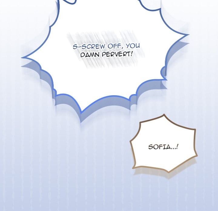 But You’re the Same Age as My Daughter?! Chapter 47 - Page 106