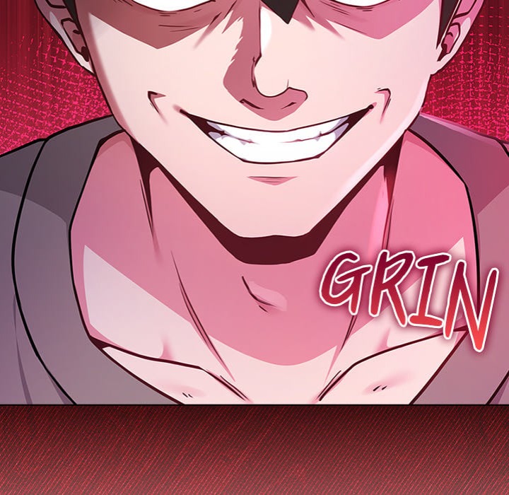 But You’re the Same Age as My Daughter?! Chapter 47 - Page 176