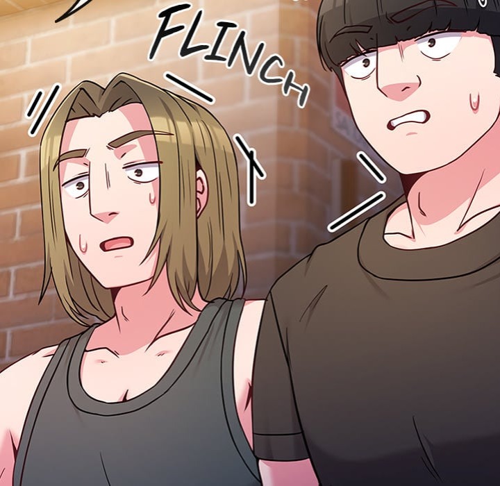 But You’re the Same Age as My Daughter?! Chapter 47 - Page 178