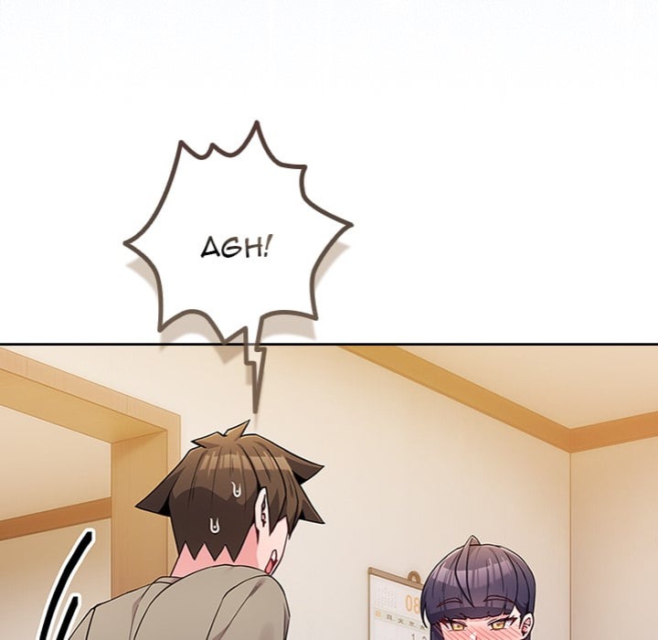 But You’re the Same Age as My Daughter?! Chapter 47 - Page 18