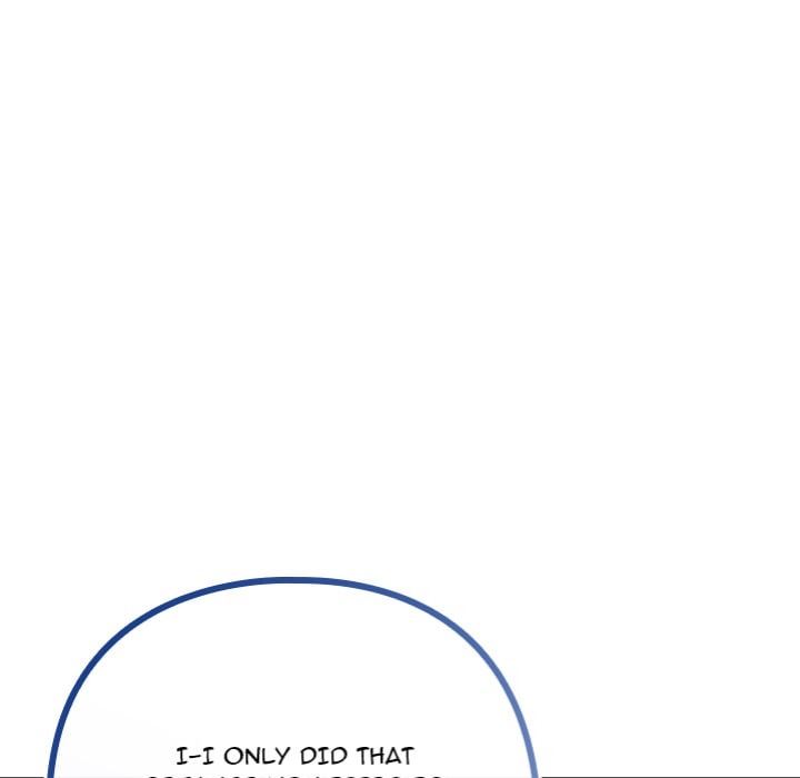 But You’re the Same Age as My Daughter?! Chapter 47 - Page 188