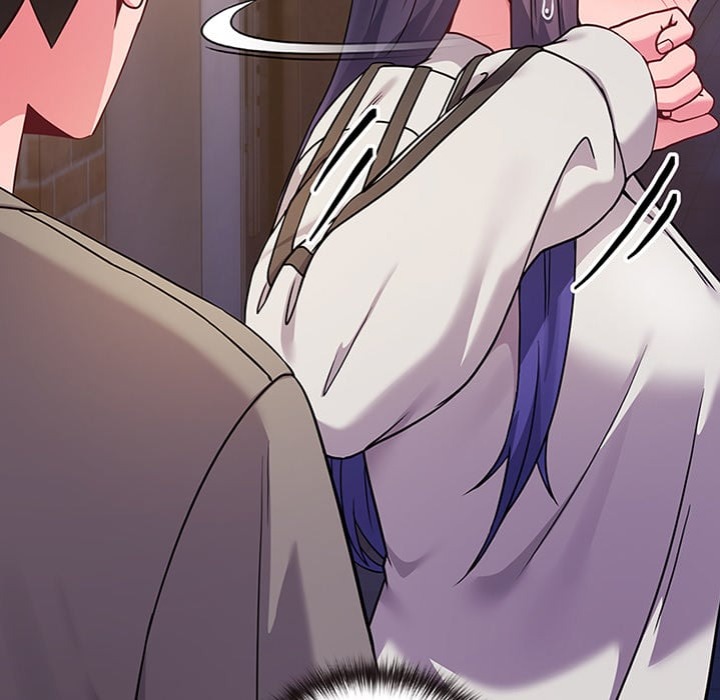 But You’re the Same Age as My Daughter?! Chapter 47 - Page 209