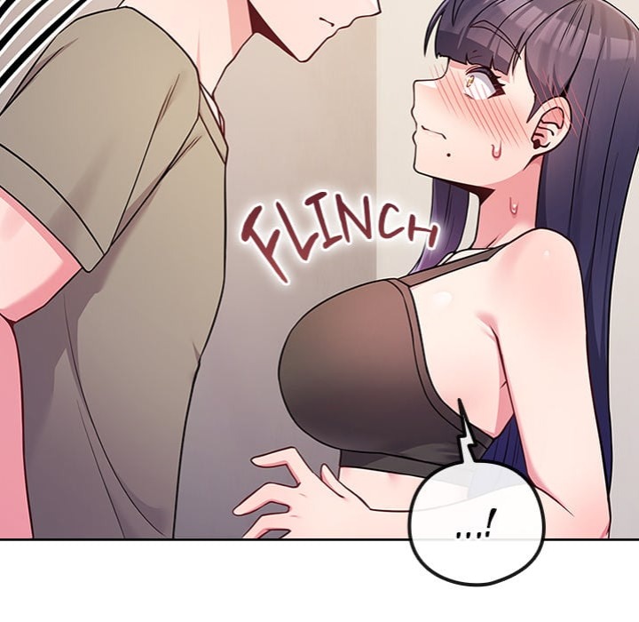 But You’re the Same Age as My Daughter?! Chapter 47 - Page 30