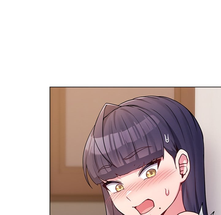 But You’re the Same Age as My Daughter?! Chapter 47 - Page 71