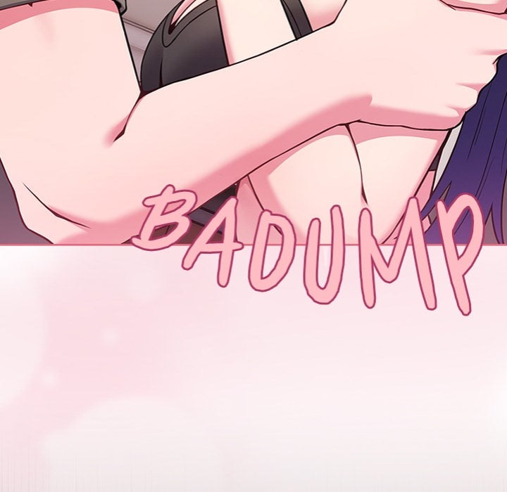 But You’re the Same Age as My Daughter?! Chapter 47 - Page 80