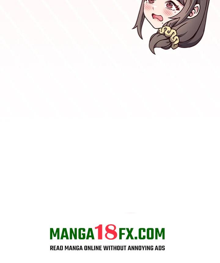 But You’re the Same Age as My Daughter?! Chapter 48 - Page 103