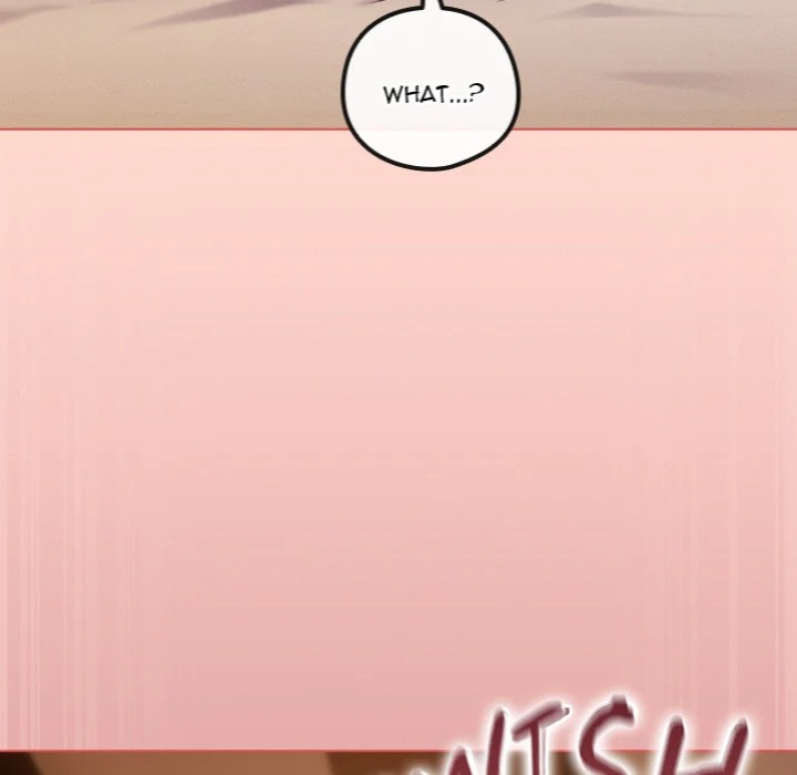 But You’re the Same Age as My Daughter?! Chapter 48 - Page 150