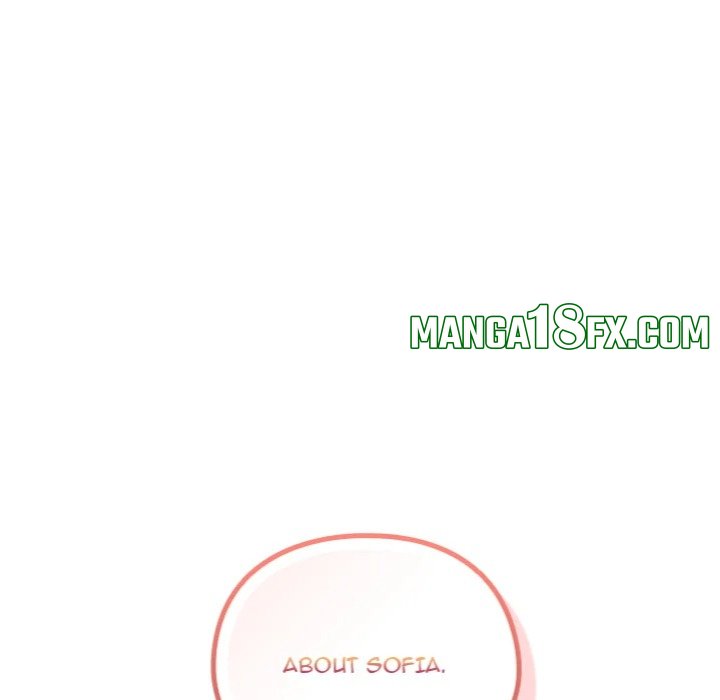 But You’re the Same Age as My Daughter?! Chapter 48 - Page 20