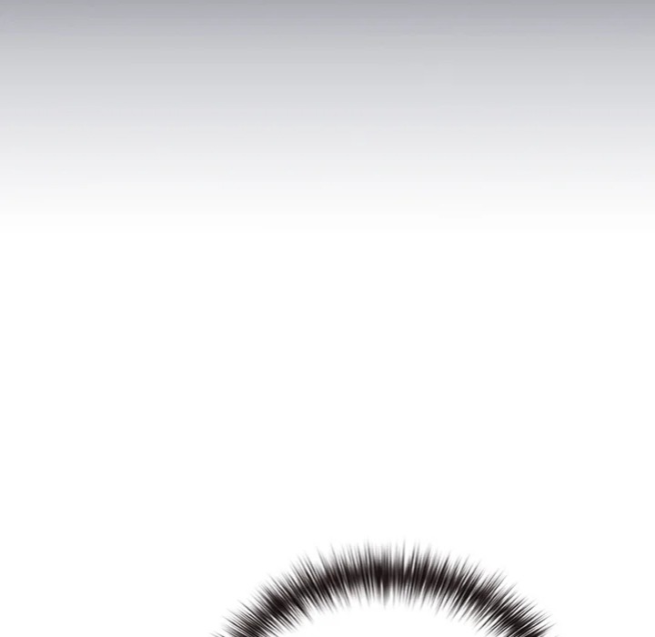 But You’re the Same Age as My Daughter?! Chapter 48 - Page 42