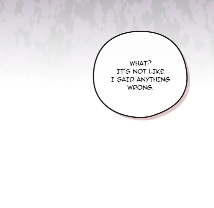 But You’re the Same Age as My Daughter?! Chapter 48 - Page 58